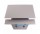 PERFELLI DNS 6452 D 850 IV LED