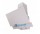 PERFELLI DNS 6452 D 850 IV LED