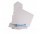 PERFELLI DNS 6452 D 850 IV LED