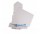 PERFELLI DNS 6452 D 850 IV LED