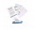 PERFELLI DNS 6452 D 850 IV LED