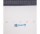 PERFELLI DNS 6452 D 850 IV LED