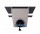 PERFELLI DNS 6452 D 850 IV LED