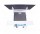 PERFELLI DNS 6452 D 850 WH LED