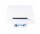 PERFELLI DNS 6452 D 850 WH LED
