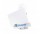 PERFELLI DNS 6452 D 850 WH LED