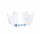 PERFELLI DNS 6452 D 850 WH LED