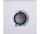PERFELLI DNS 6452 D 850 WH LED