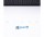 PERFELLI DNS 6452 D 850 WH LED