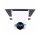 PERFELLI DNS 6452 D 850 WH LED
