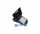 PERFELLI DNS 6472 D 850 BL LED