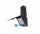 PERFELLI DNS 6472 D 850 BL LED