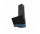 PERFELLI DNS 6472 D 850 BL LED