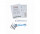 PERFELLI DNS 6472 D 850 BL LED