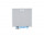 PERFELLI DNS 6472 D 850 BL LED