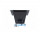 PERFELLI DNS 6472 D 850 BL LED