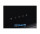 PERFELLI DNS 6472 D 850 BL LED