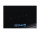 PERFELLI DNS 6472 D 850 BL LED