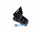 PERFELLI DNS 6472 D 850 BL LED