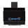 PERFELLI DNS 6521 BL
