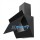 PERFELLI DNS 6521 BL