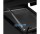 PERFELLI DNS 9793 B 1100 BL LED STRIP