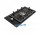 PERFELLI HGG 31404 BL