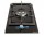 PERFELLI HGG 31404 BL