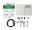 PERFELLI HGG 31404 BL
