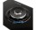 PERFELLI HGG 31404 BL