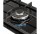 PERFELLI HGG 31404 BL