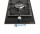 PERFELLI HGG 31404 BL