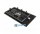 PERFELLI HGG 31404 BL