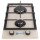 Perfelli HGG 31424 IV