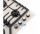 PERFELLI HGG 61664 IV