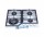 PERFELLI HGG 61694 WH
