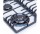 PERFELLI HGG 61694 WH