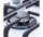 PERFELLI HGG 61694 WH