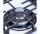 PERFELLI HGG 61694 WH