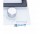 PERFELLI HGG 61694 WH