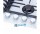 PERFELLI HGG 61694 WH