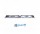 PERFELLI HGM 61494 WH