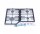 PERFELLI HGM 61494 WH