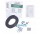 PERFELLI HGM 61494 WH