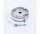 PERFELLI HGM 61494 WH