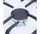 PERFELLI HGM 61494 WH