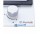 PERFELLI HGM 61494 WH