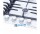 PERFELLI HGM 61494 WH