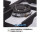 PERFELLI HGM 61637 WH RETRO