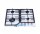 PERFELLI HGM 61664 WH